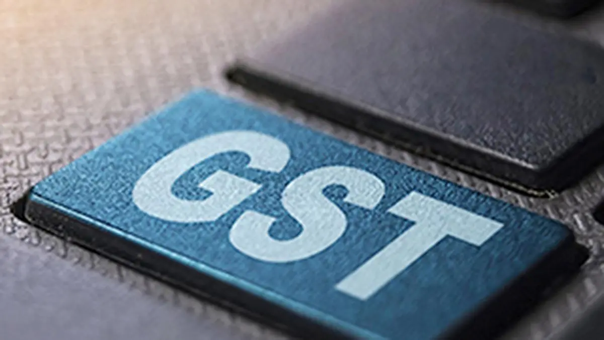 R&D services for cancer diagnosis does not qualify for GST exemption as ‘healthcare services’, says Maha AAR