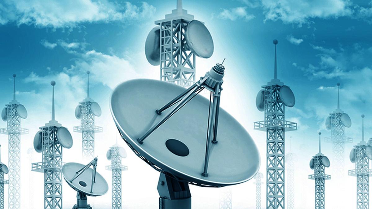 Gujarat unveils SpaceTech Policy 2025–30 to boost space sector investments