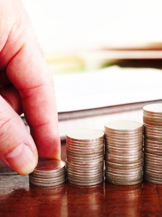 5 smart habits to build lasting financial discipline2 hours ago