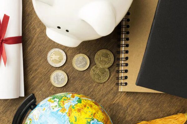 Remittances for education declines as Indian students reassess costs and destinations