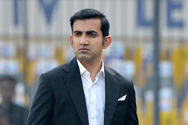 पहले गंभीर ने दी डेब्यू की लॉलीपॉप और अब फेरा मुंह… ड्रॉप होते ही घातक ऑलराउंडर का रौद्र रूप, बैटिंग-बॉलिंग दोनों से तबाही! गंभीर