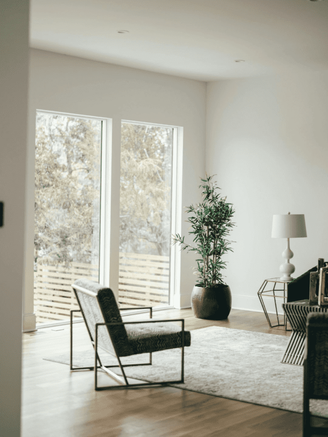 7 Cozy and Stylish Carpets to Instantly Warm Up Your Home Decor