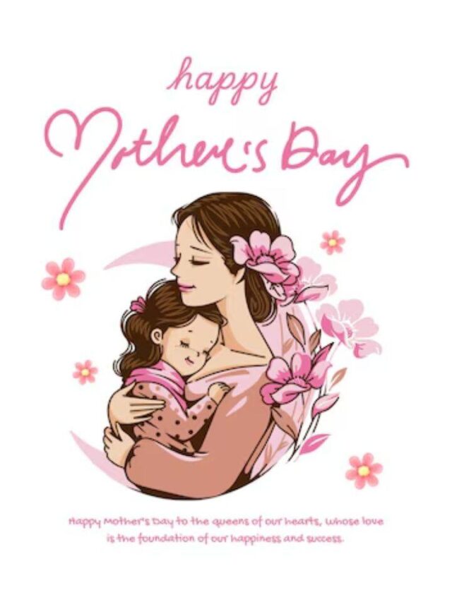 Mother’s Day DIY Cooking Ideas To Pamper And Surprise Mom At Home