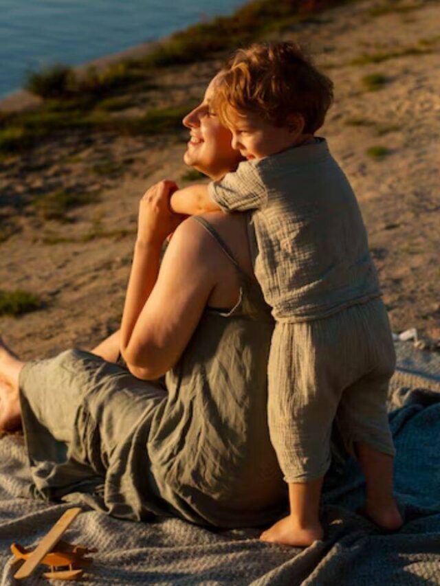 Mother's Day 2025: Creative DIY Gift Ideas To Surprise Your Mom