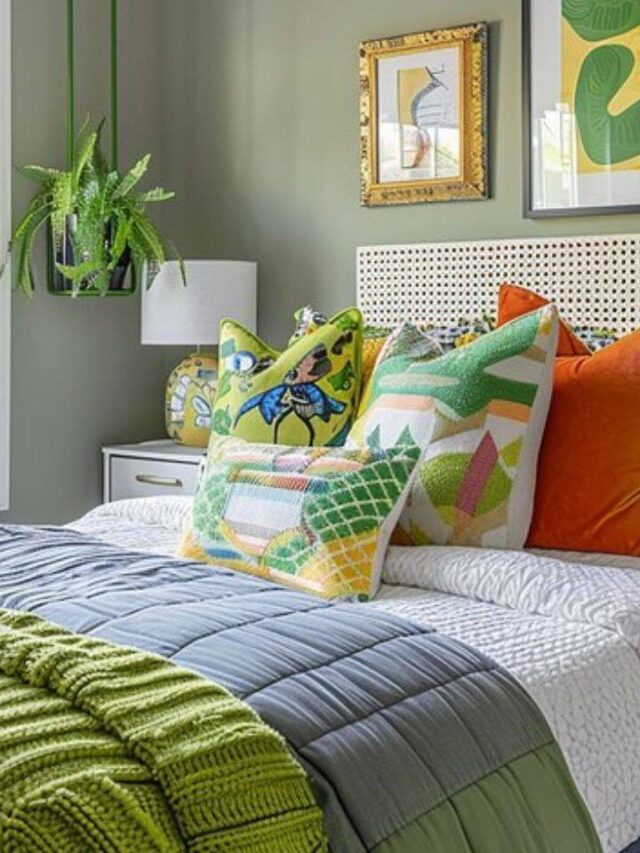 9 Best Ways To Keep Your Room Cool In Summer Without AC