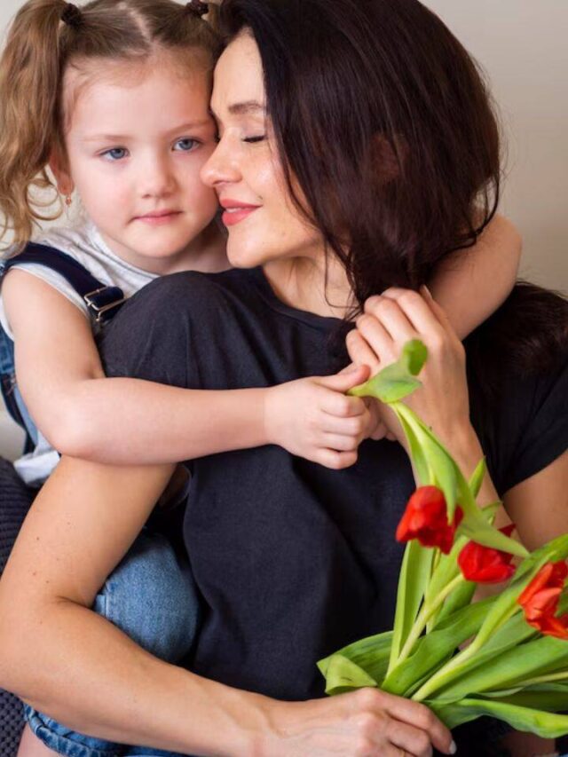 Celebrate Mother’s Day 2025 With These Easy And Delicious Cake Recipes