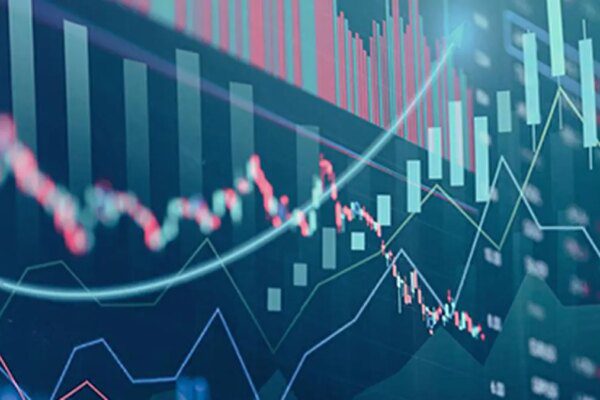 Watch out for these stocks: Paras Defence, RIL, ONGC, Manappuram Finance, Glenmark, Iron, Senores Pharma, Cyient, BMW Industries, Fortis Healthcare