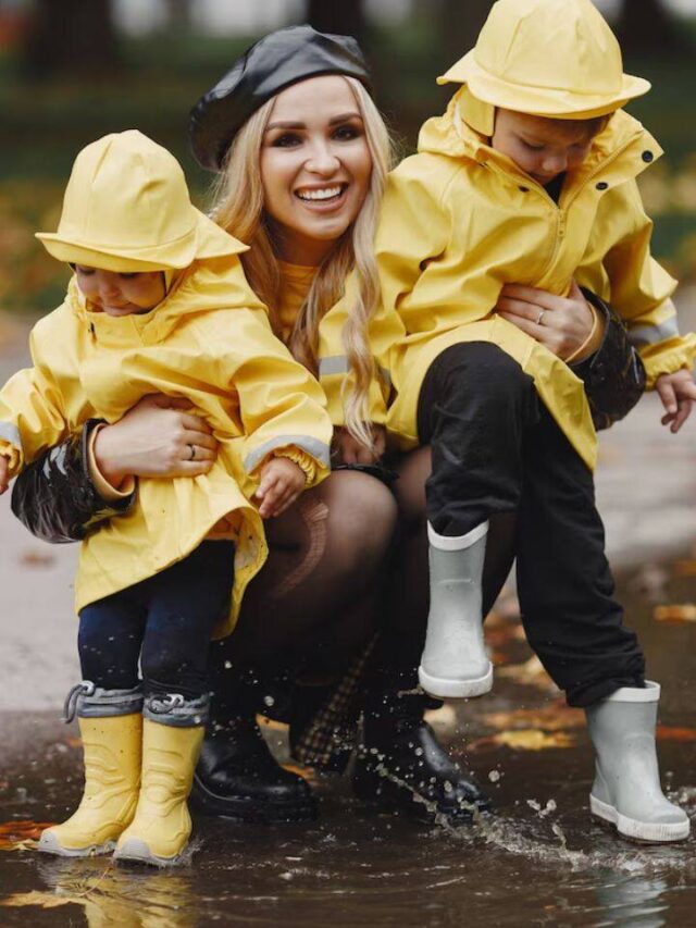 Mother's Day 2025: Unique And Creative Gift Ideas Under Rs 1000