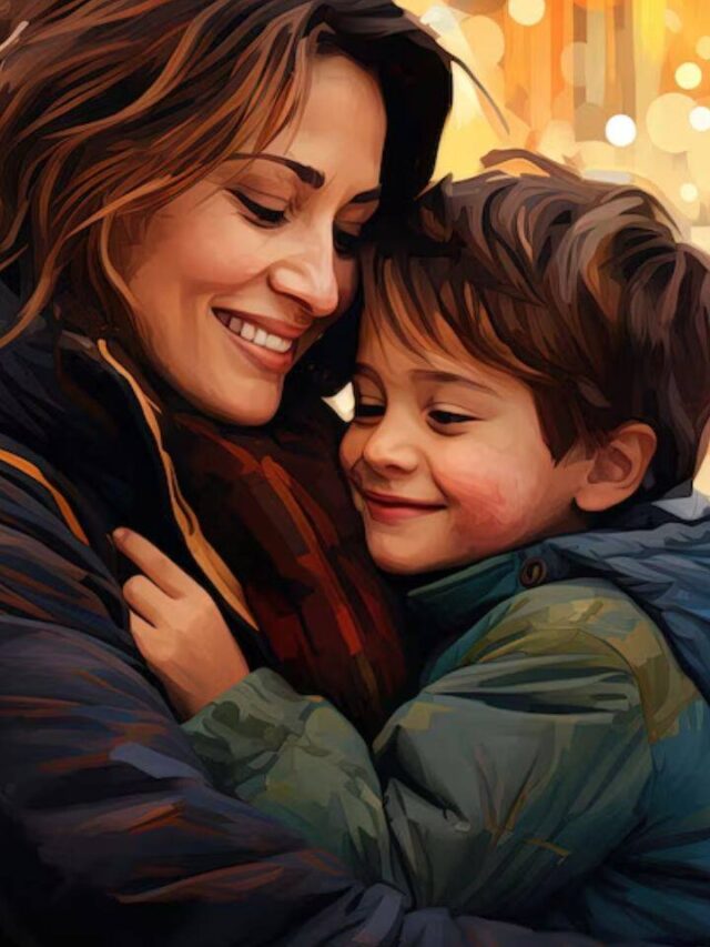 Celebrate Mother’s Day 2025 With These Easy And Delicious Cup Cakes