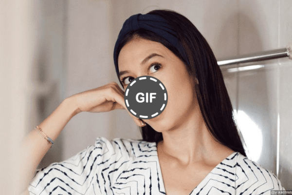 Update Karier, Kegiatan & 5 Tips Konten Terbaru