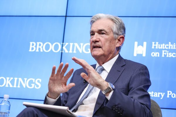When Will The Fed Cut Interest Rates?