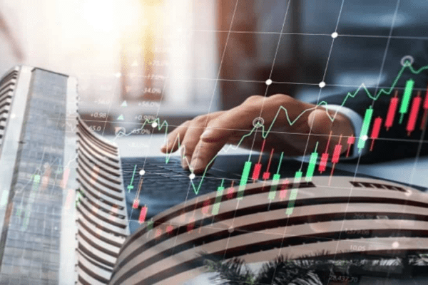 What will drive India’s growth in FY2026? FinServ MD Deven Choksey bets on these emerging sectors for strong gains