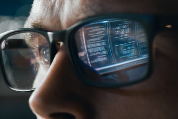 The Benefits of Expertise — and Its Limitations