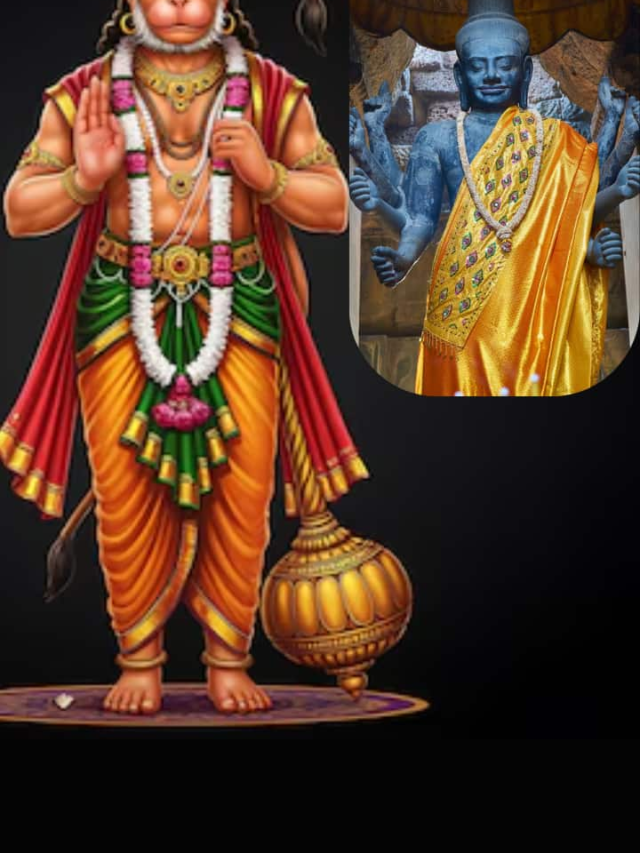 Bada Mangal 2025: THESE 5 Zodiac Signs Will See Relief From Shani Sade Sati, Big Financial Gains Ahead