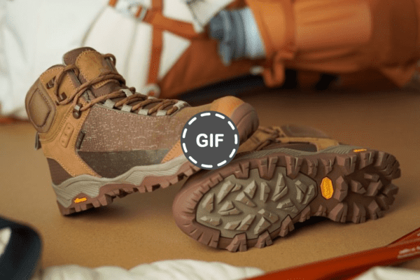 Sepatu Lokal Rasa Internasional Yang Lagi Naik Daun Di Indonesia » Dashofinsight