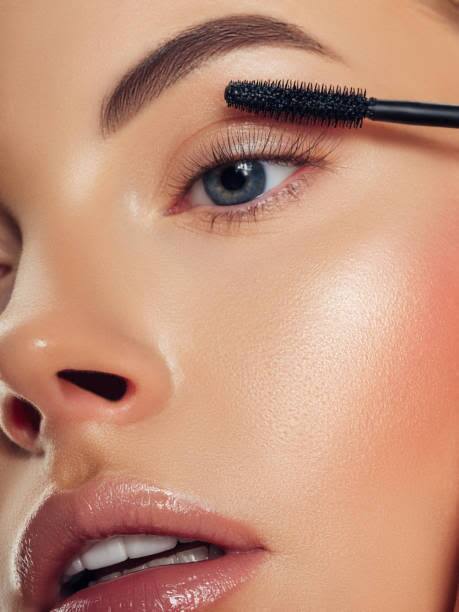 The Best Mascaras for Intense Volume and Lift