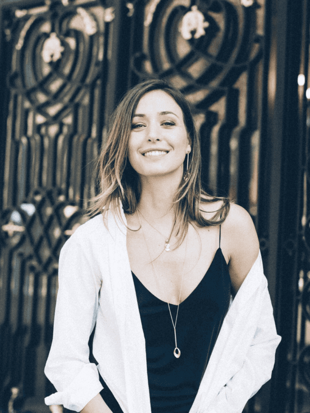 7 Stunning Women's Dresses to Elevate Your Style!