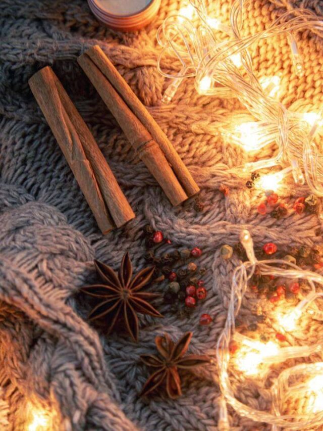 10 Powerful Quotes To Help You Stop Overthinking