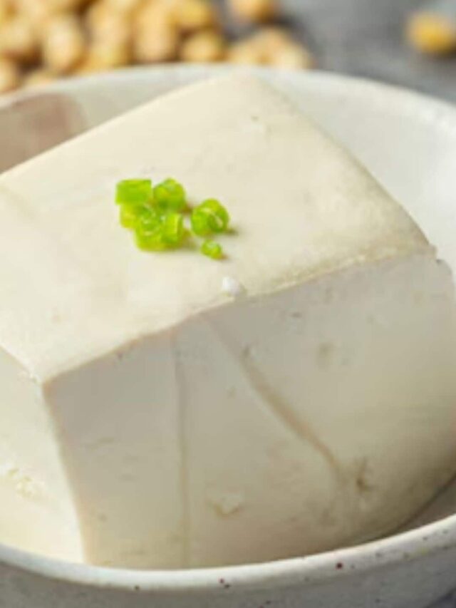 7 Easy Ways To Find If Your Paneer Is Real Or Fake