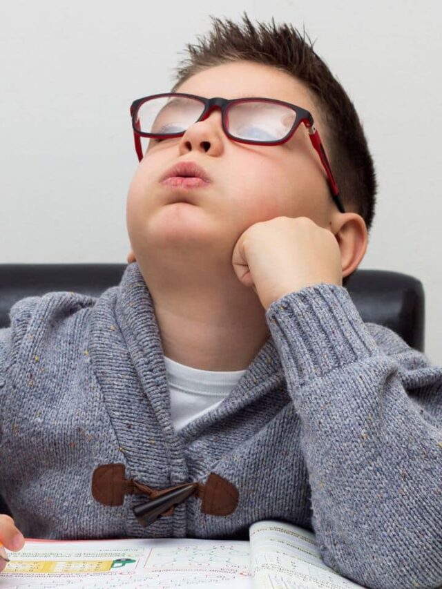 7 Effective Ways To Avoid Sleep While Studying