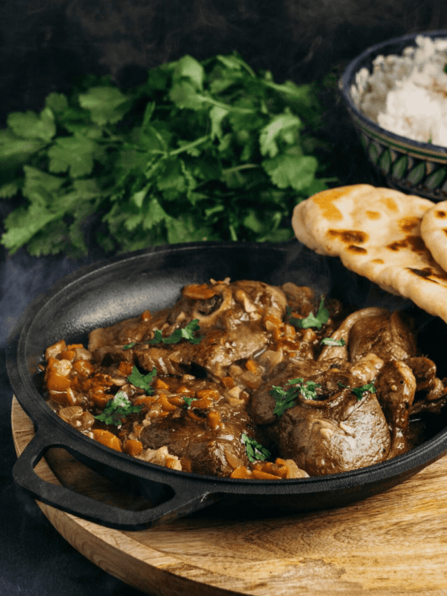 Best Kadai Options in India: Non-Stick, Triply & Stainless Steel Reviewed