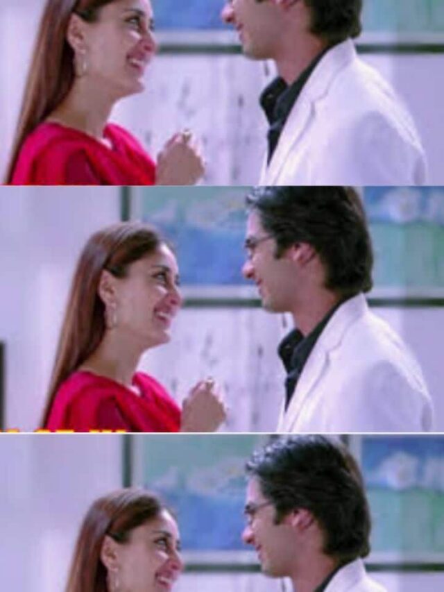 10 Best Songs To Listen On A Date Night