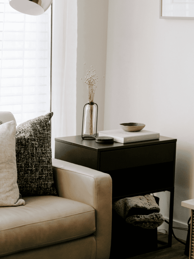 7 Stunning Home Decor Finds to Instantly Elevate Your Space