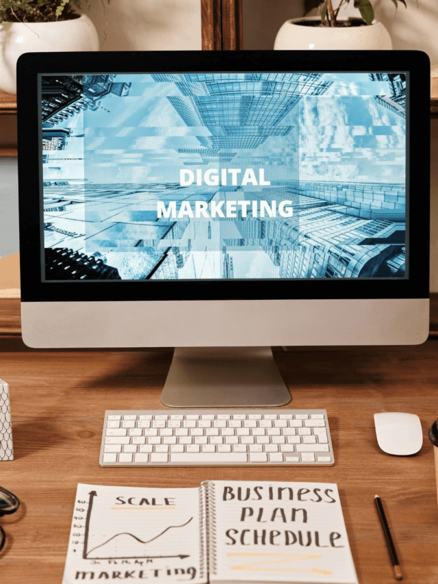 7 Unique Office & Home Decor Finds to Spark Joy and Creativity