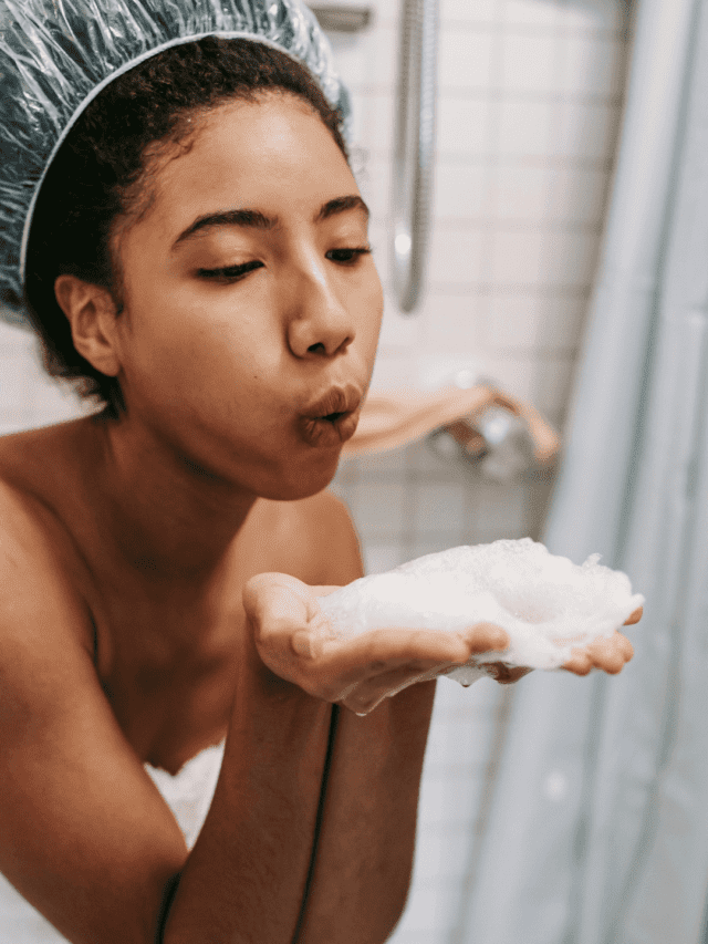 From Dry to Dewy: Best Body Washes for Every Skin Type