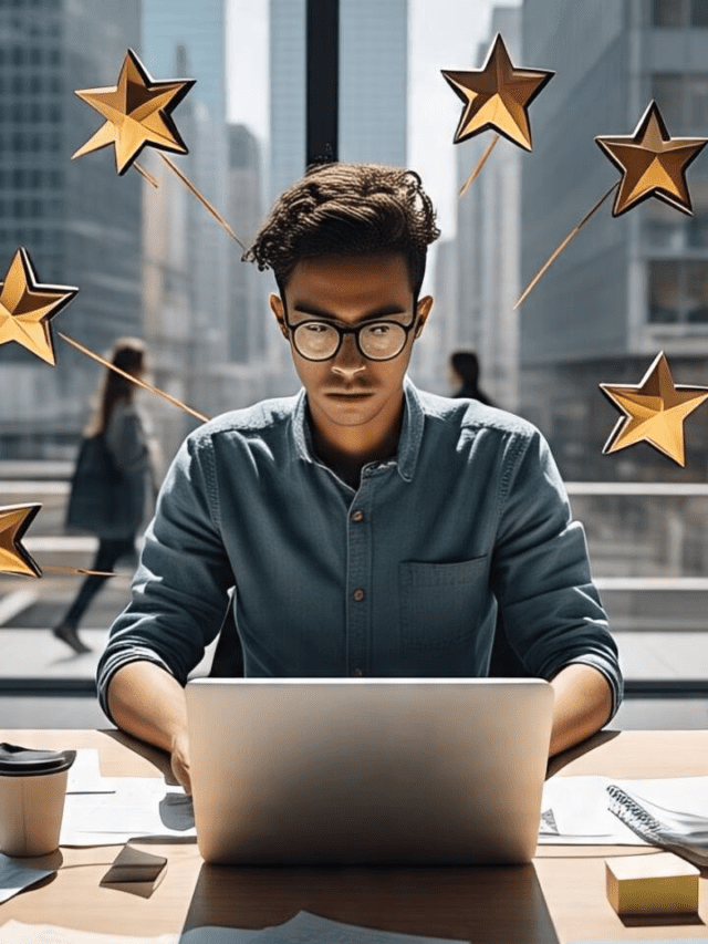 Launching A Business? 8 Focus Points For New Founders