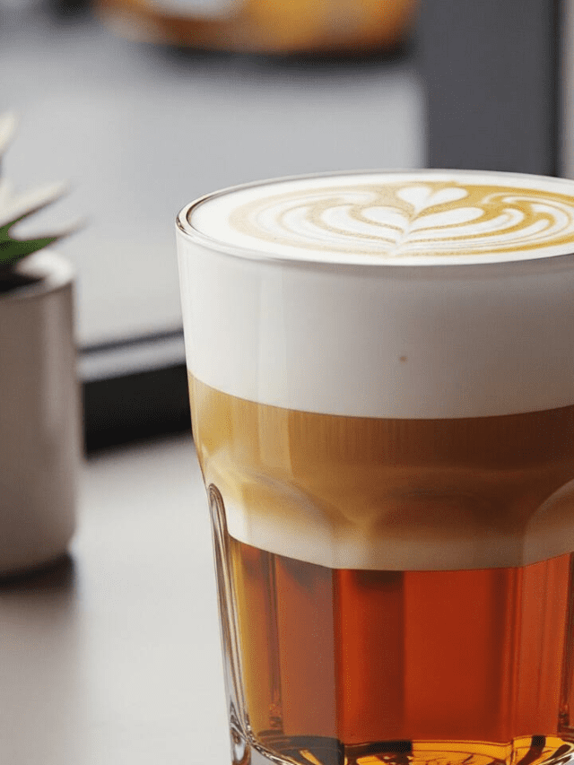 Hojicha DIY: How To Brew A Rich And Aromatic Cafe Classic