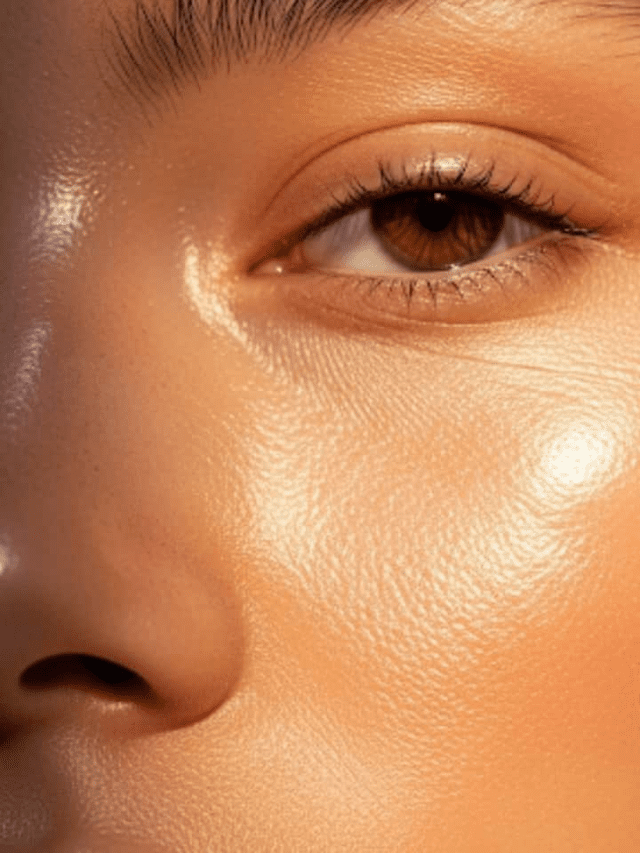 Eat These 7 Fruits For Radiant, Healthy-Looking Skin