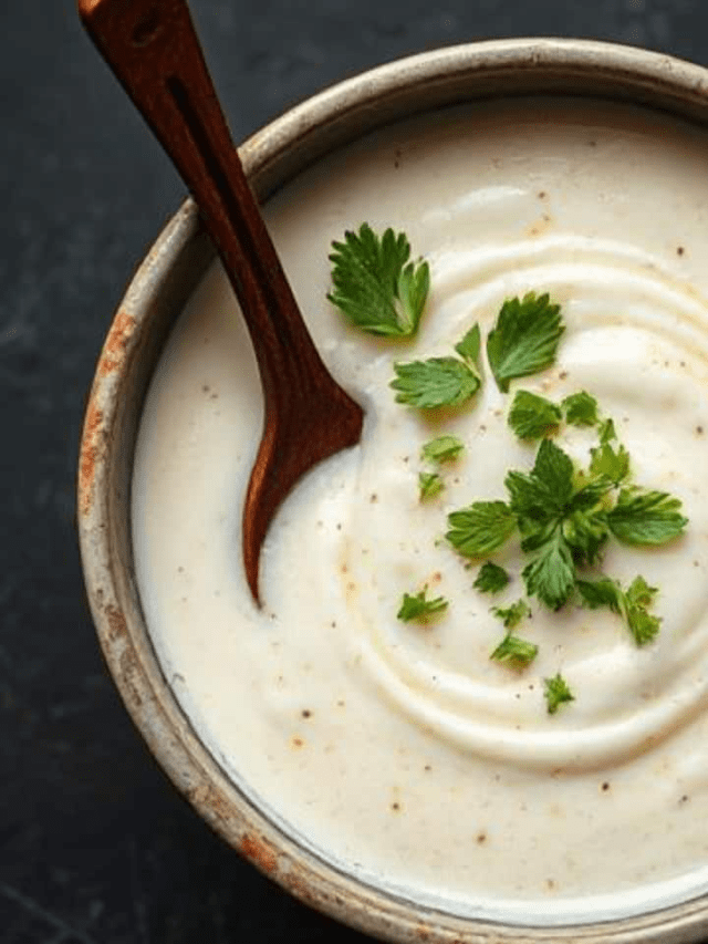 Homemade vs. Store-Bought Curd: What’s The Difference?