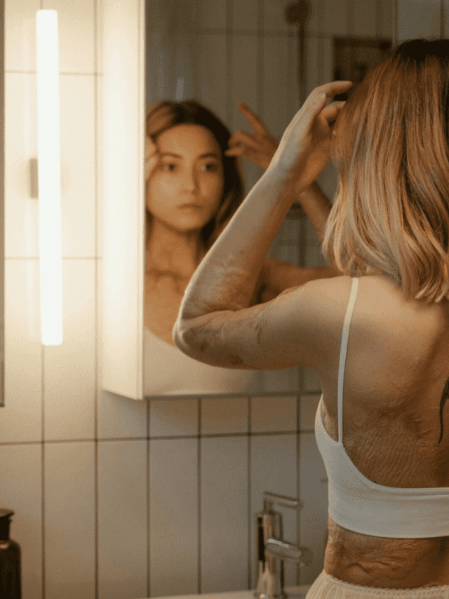 7 Best Bathroom Cabinets to Add Style & Smart Storage to Your Space