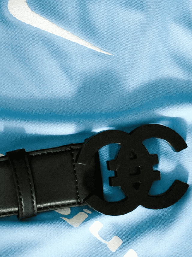 Buckle Up in Style: Best Men’s Belts for Every Look & Occasion