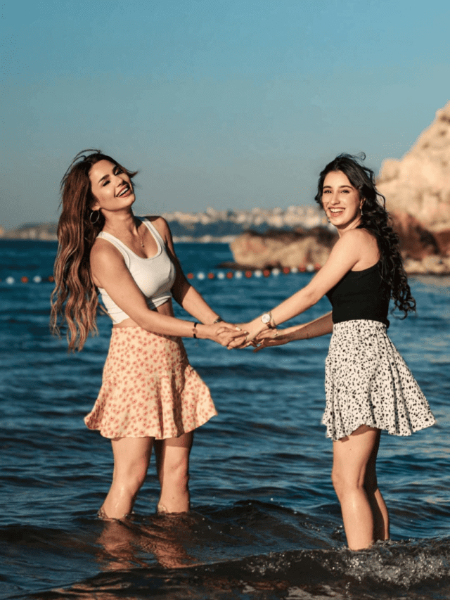 From Flowy to Flared: Must-Have Skirts for Every Mood & Occasion