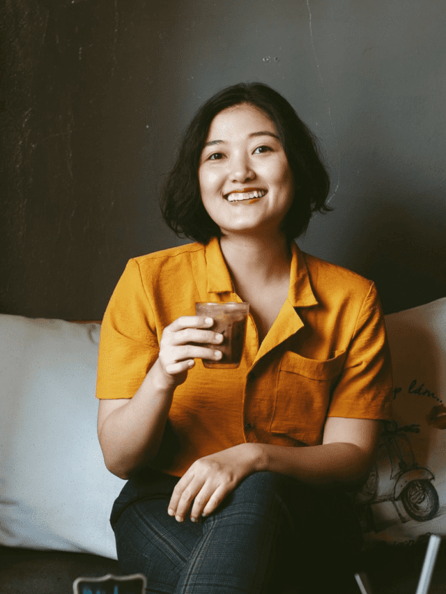 Top Shirt Picks to Upgrade Your Everyday Look