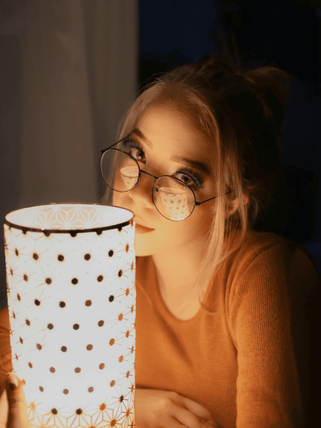 7 Stylish & Protective Computer Glasses to Shield Your Eyes from Screen Strain