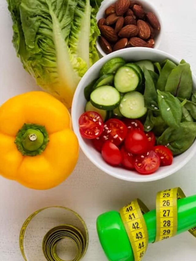 7 Most Common FAKE Foods You Eat Everyday