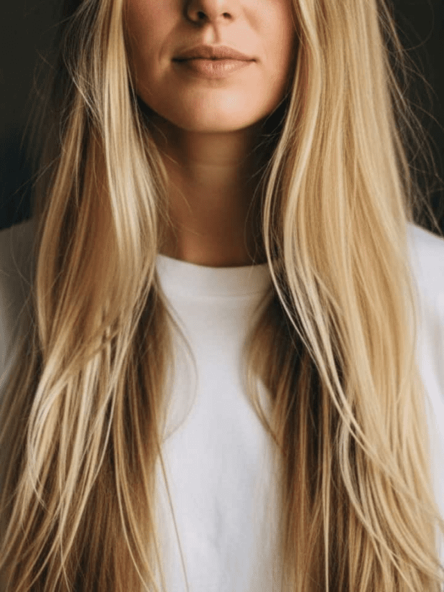 Don’t Fall For These Hair Care Myths