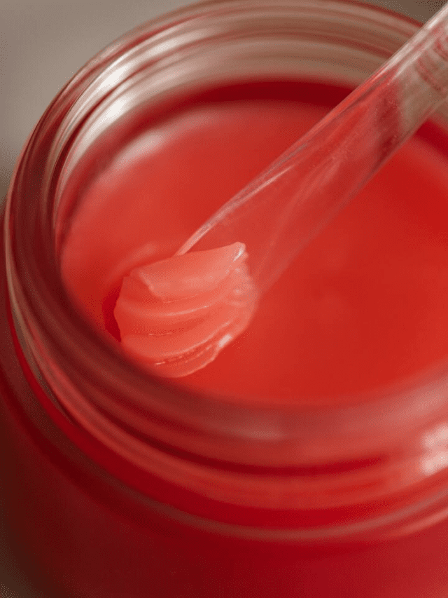 Pucker Up! Best Lip Masks to Grab During Myntra’s End of Reason Sale