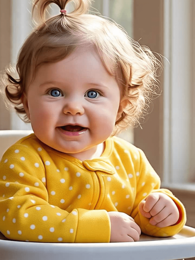 7 ⁠Baby Girl Names Inspired By Indian Goddesses