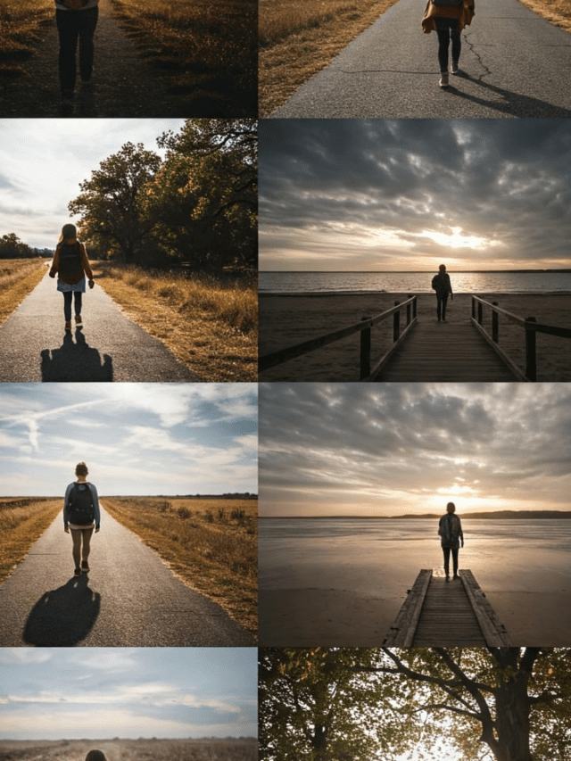 Love Photography? 7 Steps To Level Up Your Game