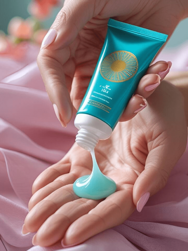 Pamper Your Hands: Shop These Nourishing Hand Creams on Myntra’s End of Reason Sale – Live from 30th May