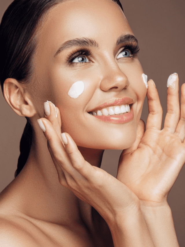 Skincare That Saves – Day Cream Offers at Myntra’s End of Reason Sale