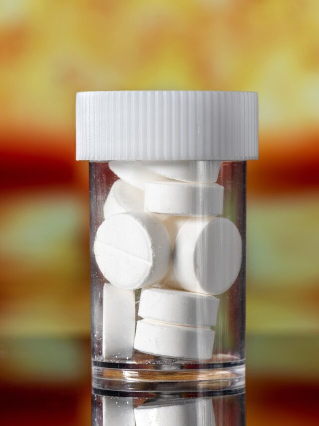 Metformin: Miracle aging drug or overhyped hope?3 hours ago