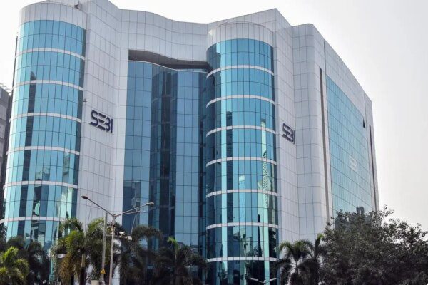 SEBI’s board meet in June to focus on optimising regulations
