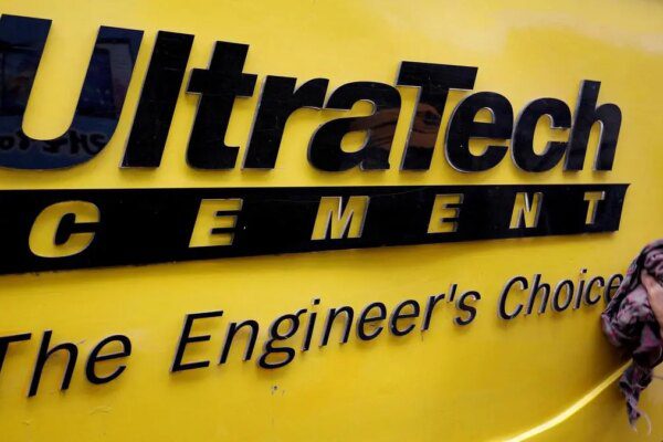 UltraTech lines up ₹1,500 cr capex for India Cements’ turnaround, eyes FY27 payoff