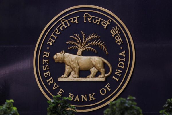 RBI to issue new ₹20 notes featuring Governor Sanjay Malhotra’s signature