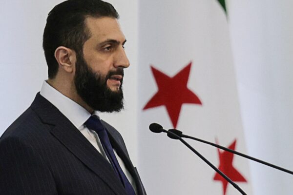 EU reaches initial deal to lift economic sanctions on Syria: Reports | Politics News
